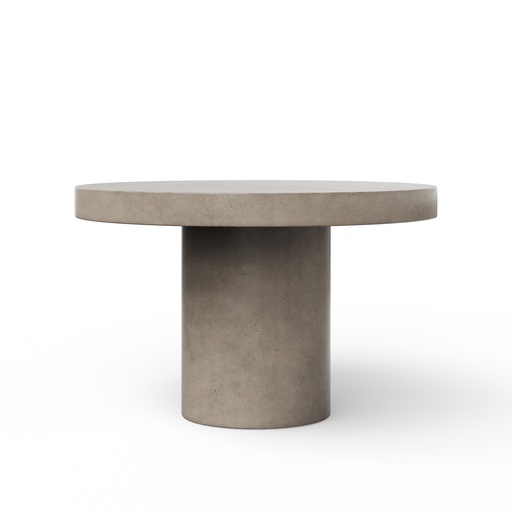 Cylinder Stool | Urbia Imports